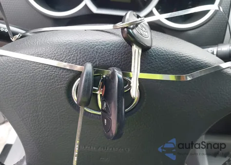 2007 Toyota Tacoma Prerunner V6 из США, поврежденный, VIN 5TETU62N27Z359843